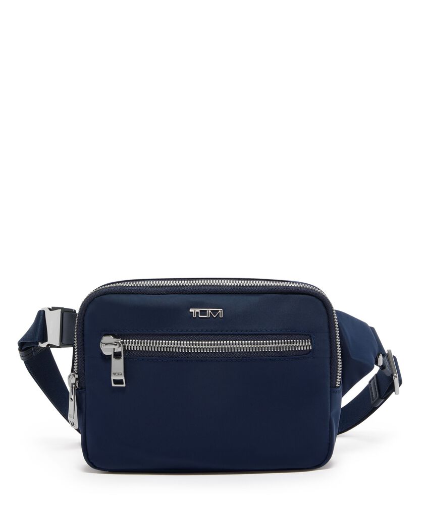 Crossbody Bags Crossbody Purses & More TUMI MY