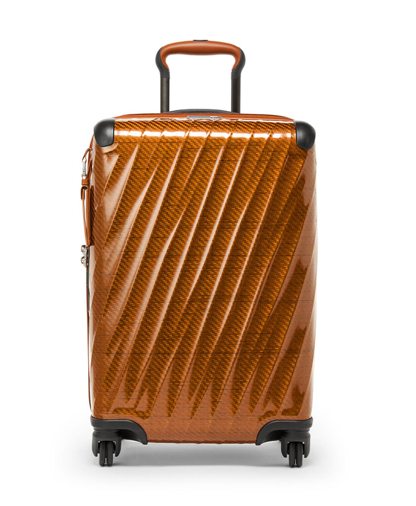 Tumi 19 DEGREE LITE INTERNATIONAL CARRY-ON  hi-res | TUMI