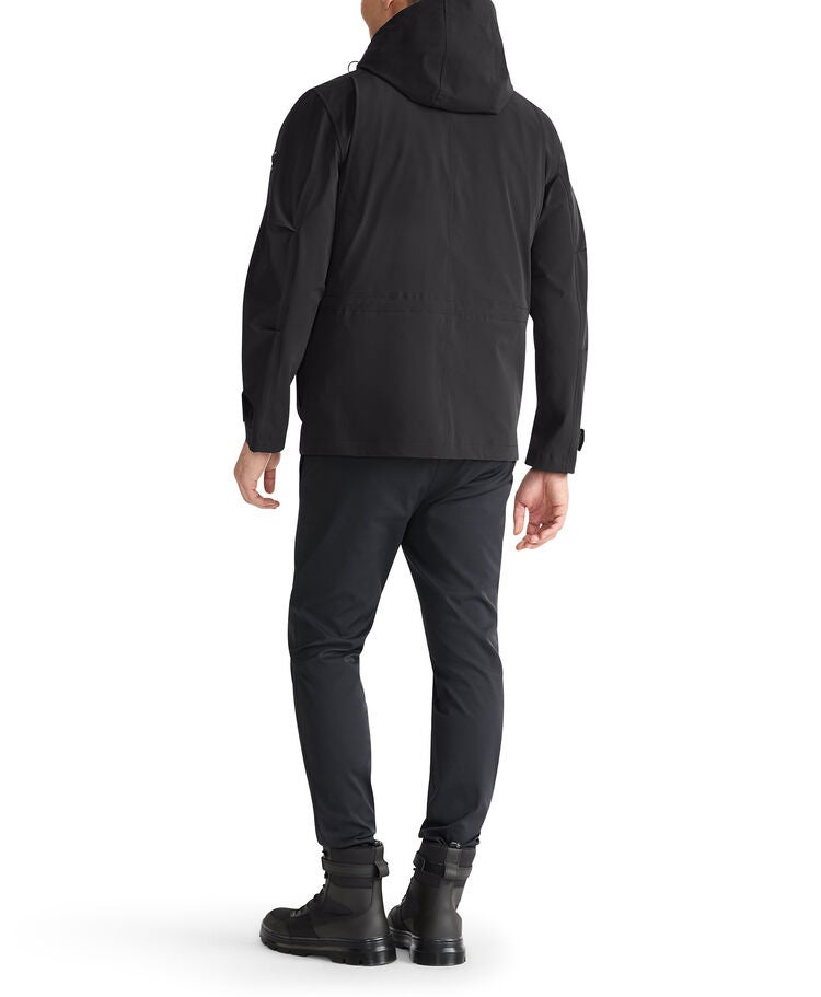 OUTERWEAR MENS 3-In-1 System Jacket M  hi-res | TUMI