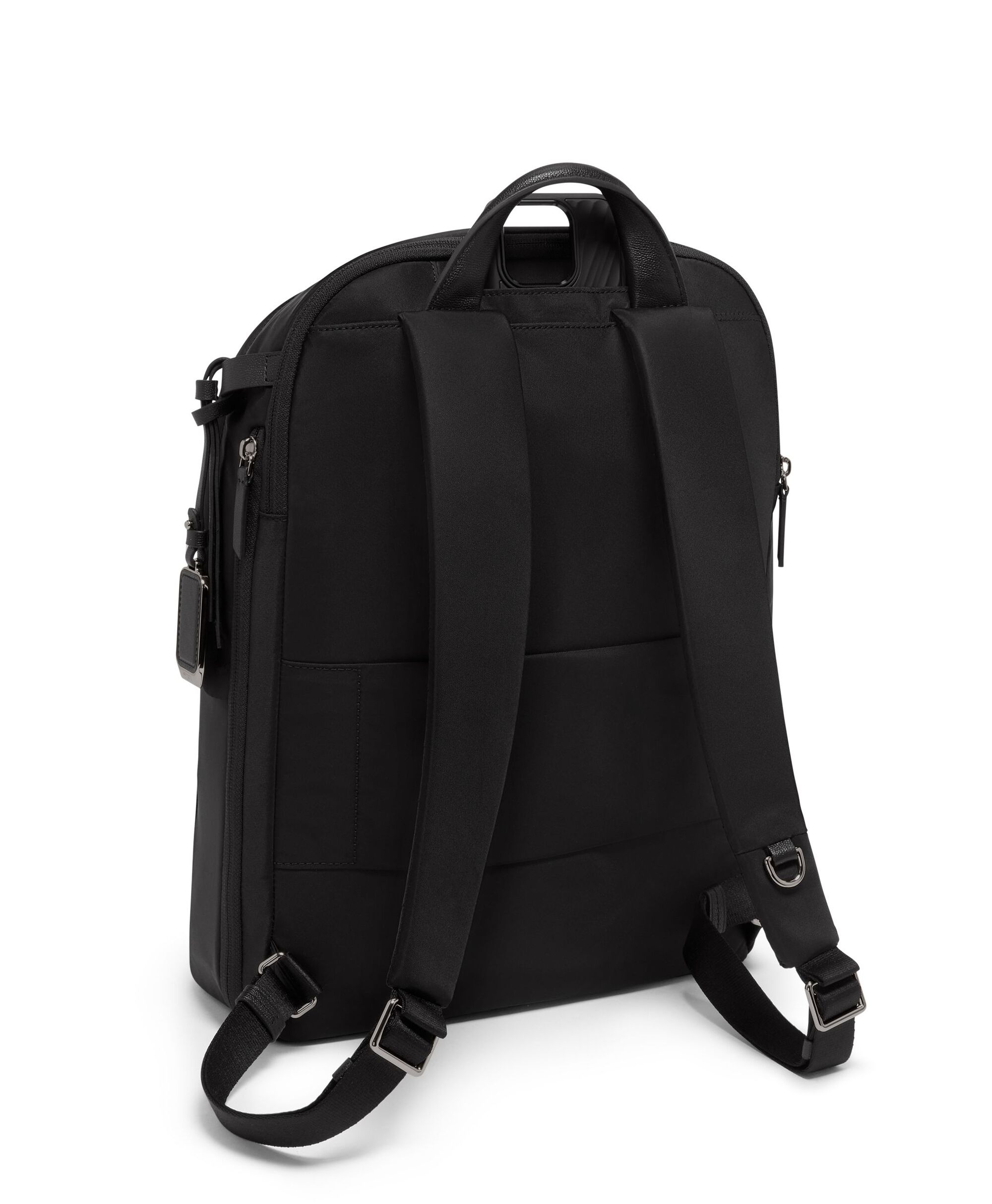 Tumi VOYAGEUR MONTANA BACKPACK TUMI Malaysia