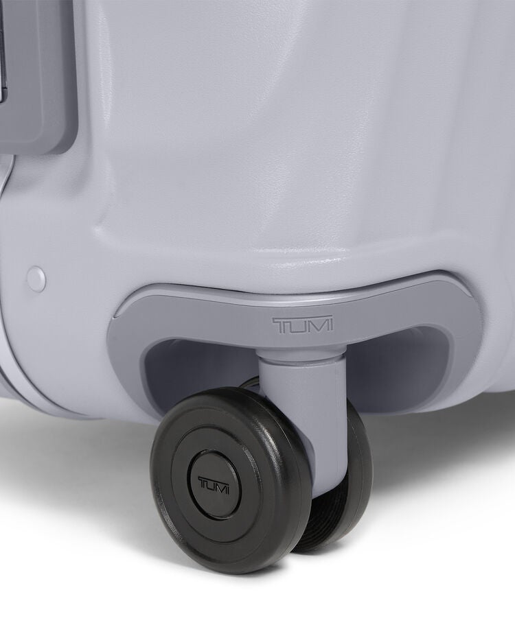 19 DEGREE FRAME Short Trip 4 Wheeled Packing Case  hi-res | TUMI