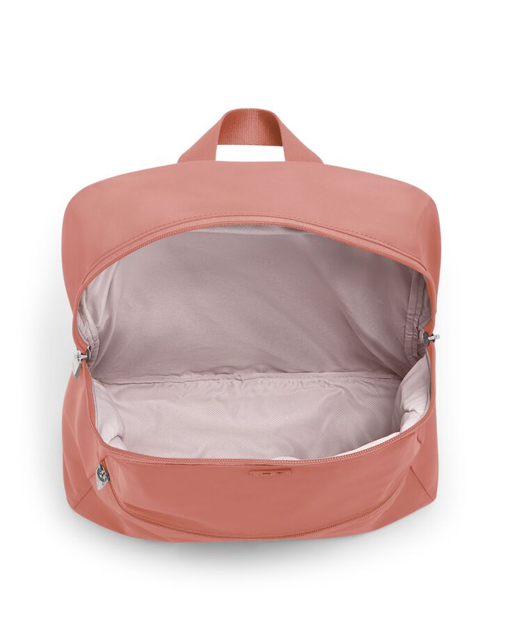 VOYAGEUR Just In Case Backpack  hi-res | TUMI