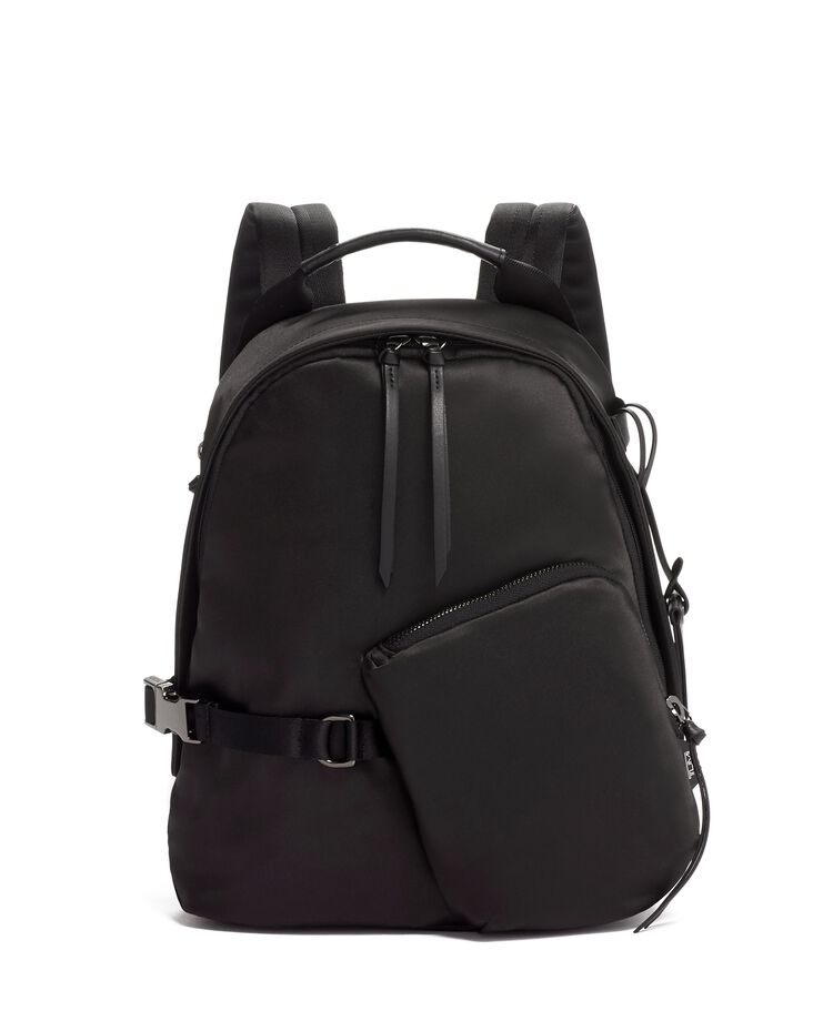 DEVOE STERLING BACKPACK  hi-res | TUMI