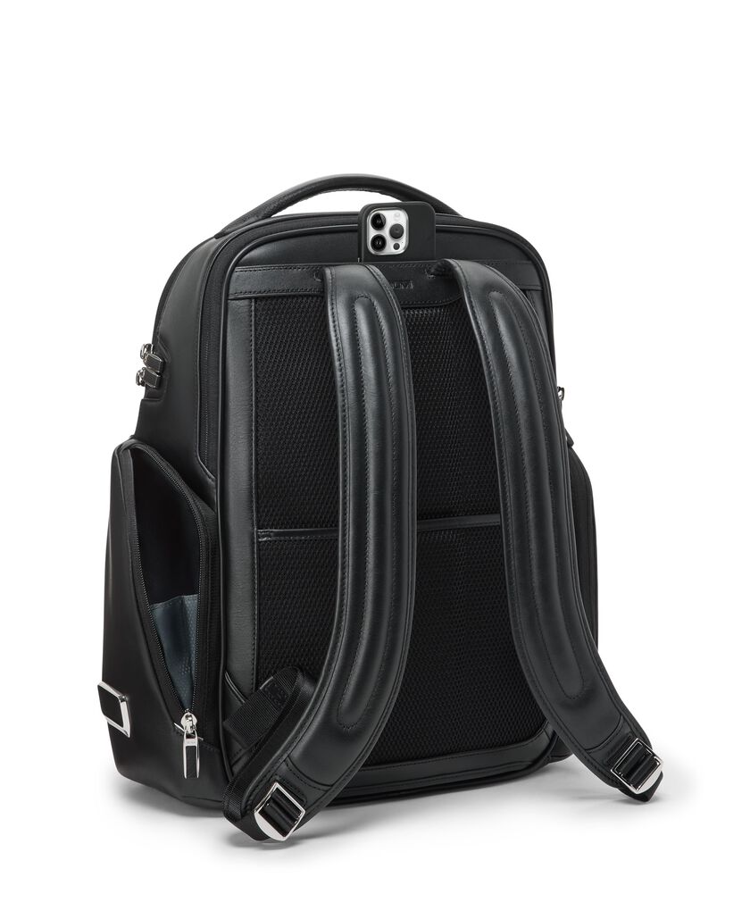 ARRIVE' Barker Large Backpack  hi-res | TUMI