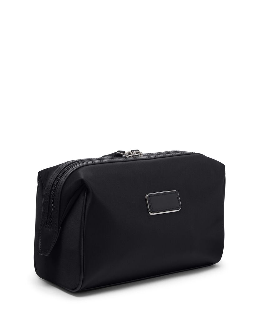 TUMI TRAVEL ACCESS. Framed Travel Kit  hi-res | TUMI