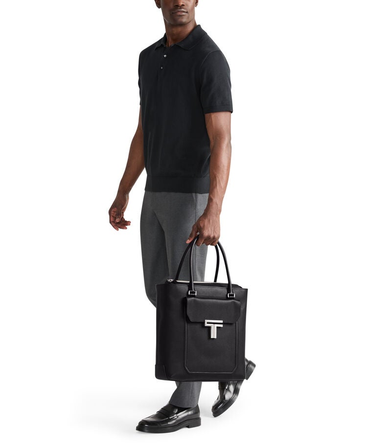 TURIN Allora Tote  hi-res | TUMI