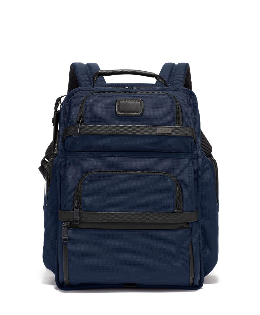 TUMI ALPHA Tumi Brief Pack®  hi-res | TUMI