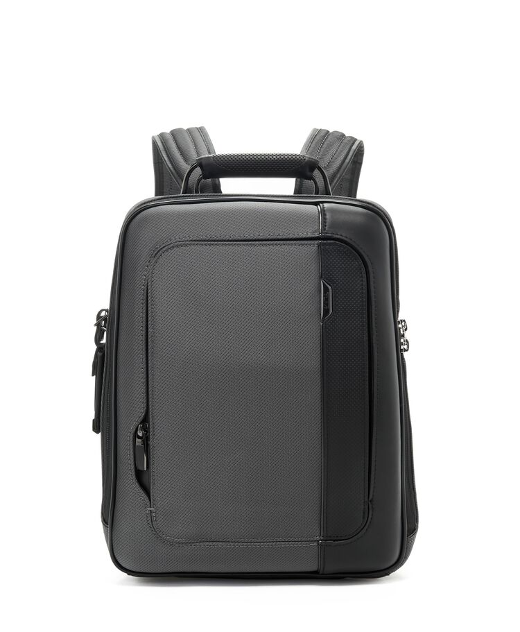 ARRIVE' NORTE BACKPACK  hi-res | TUMI