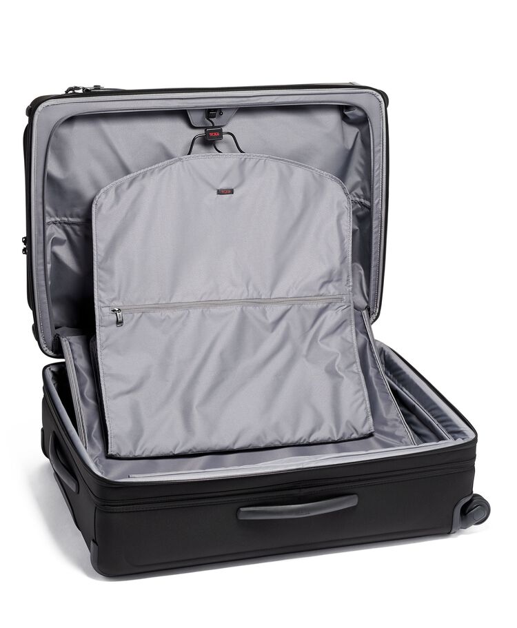ALPHA Extended Trip Expandable 4 Wheeled Packing Case  hi-res | TUMI