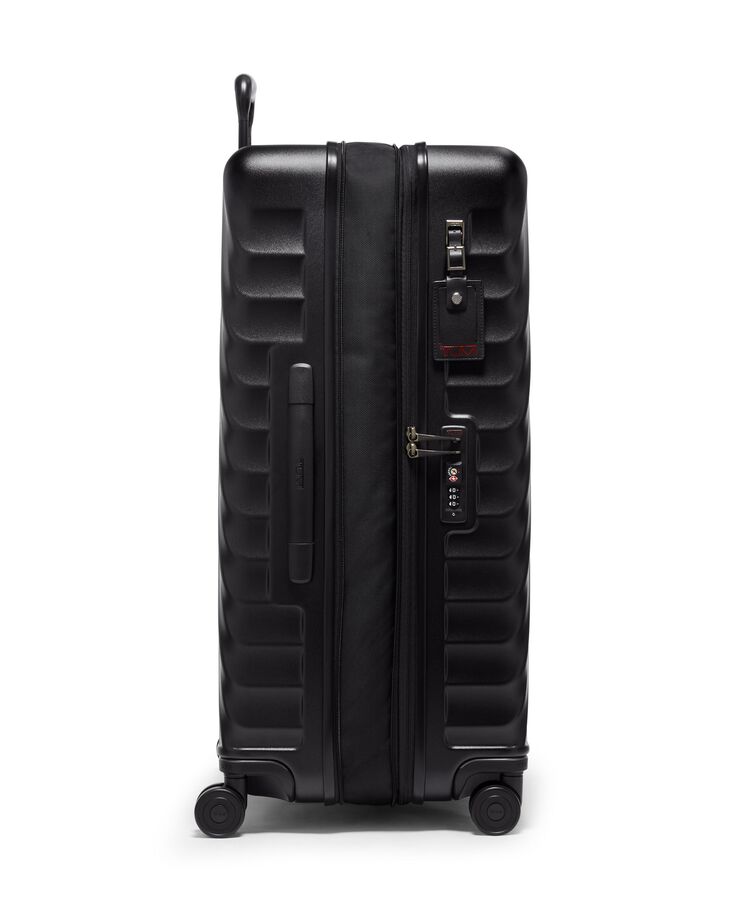 19 DEGREE Extended Trip Expandable 4 Wheeled Carry-On  hi-res | TUMI
