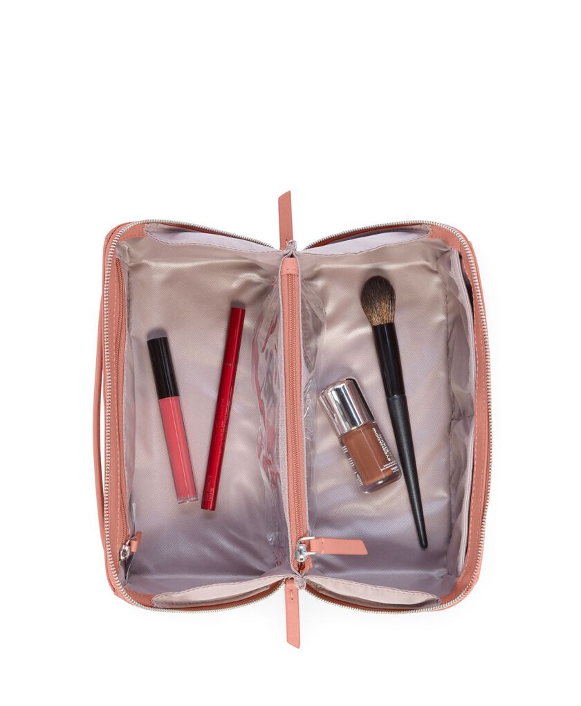 DALLAS COSMETIC  hi-res | TUMI