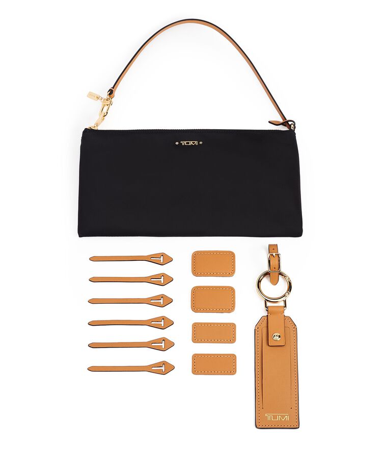 TUMI ACCENTS TUMI ACCENTS POUCH  hi-res | TUMI