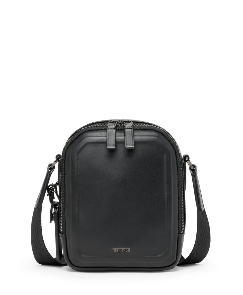 TUMI HARRISON Macri Small Crossbody  hi-res | TUMI