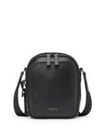 Macri Small Crossbody