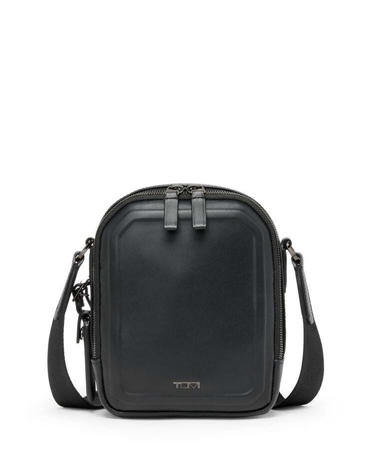 TUMI HARRISON Macri Small Crossbody  hi-res | TUMI