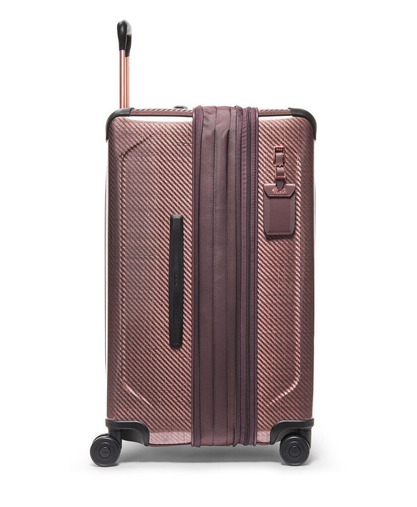 TEGRA-LITE&reg; Short Trip Expandable Packing Case  hi-res | TUMI