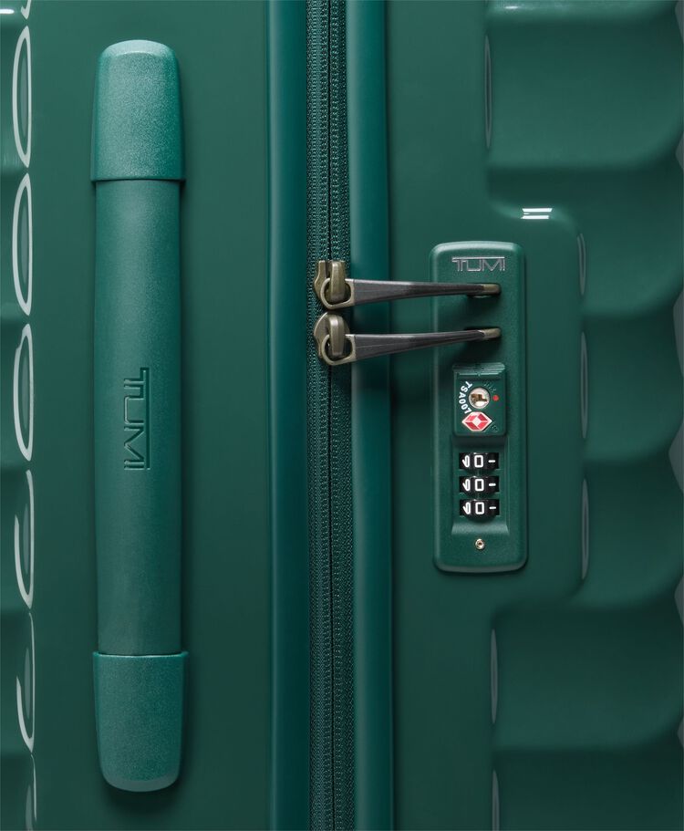 19 DEGREE Large Trunk  hi-res | TUMI
