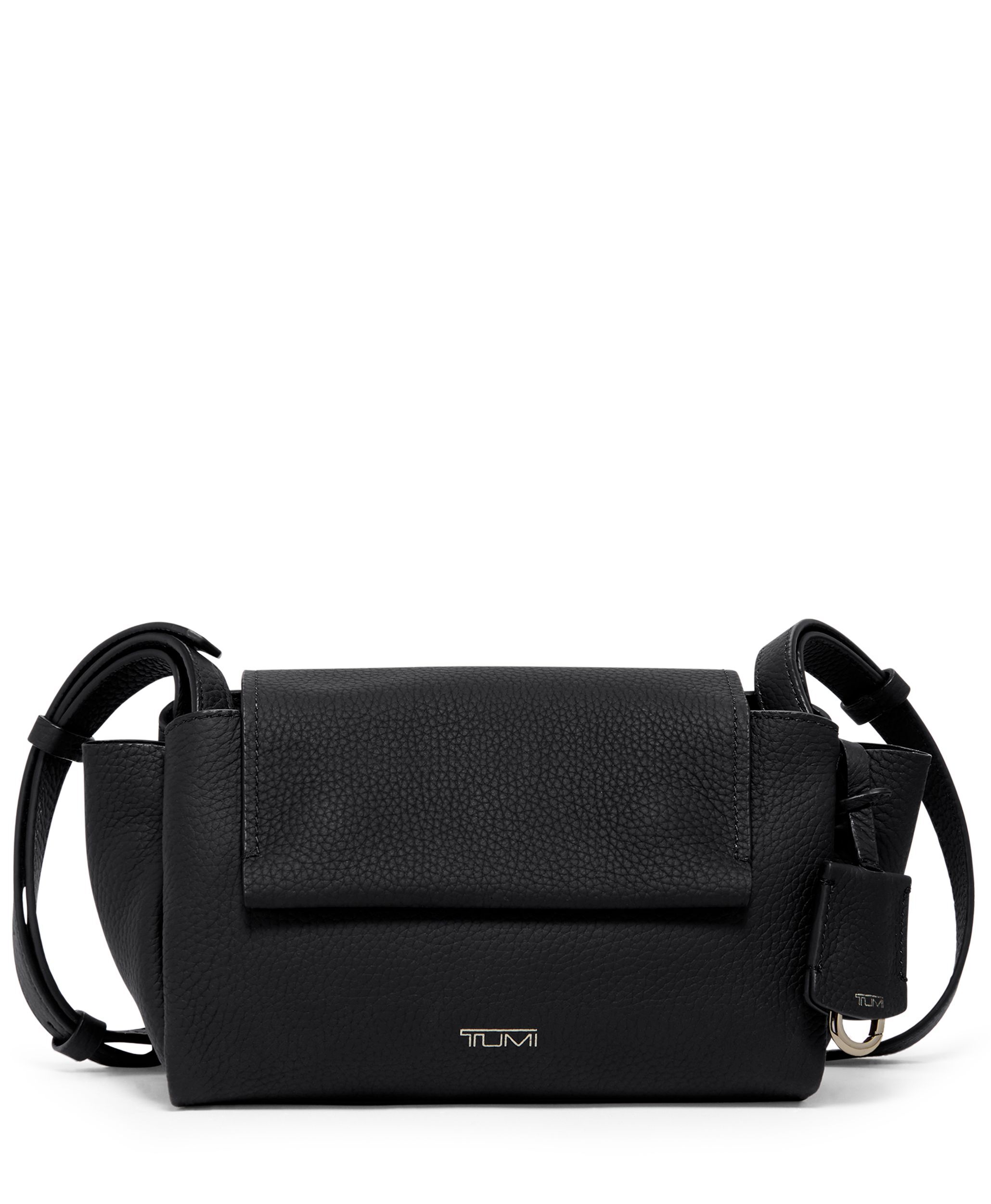 GEORGICA Kerrie Crossbody