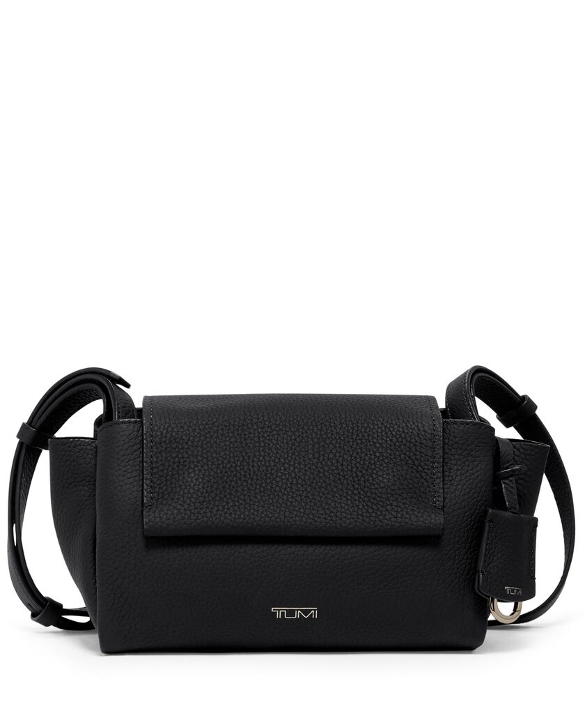 GEORGICA Kerrie Crossbody  hi-res | TUMI