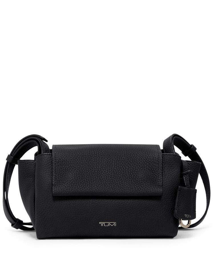 GEORGICA Kerrie Crossbody  hi-res | TUMI