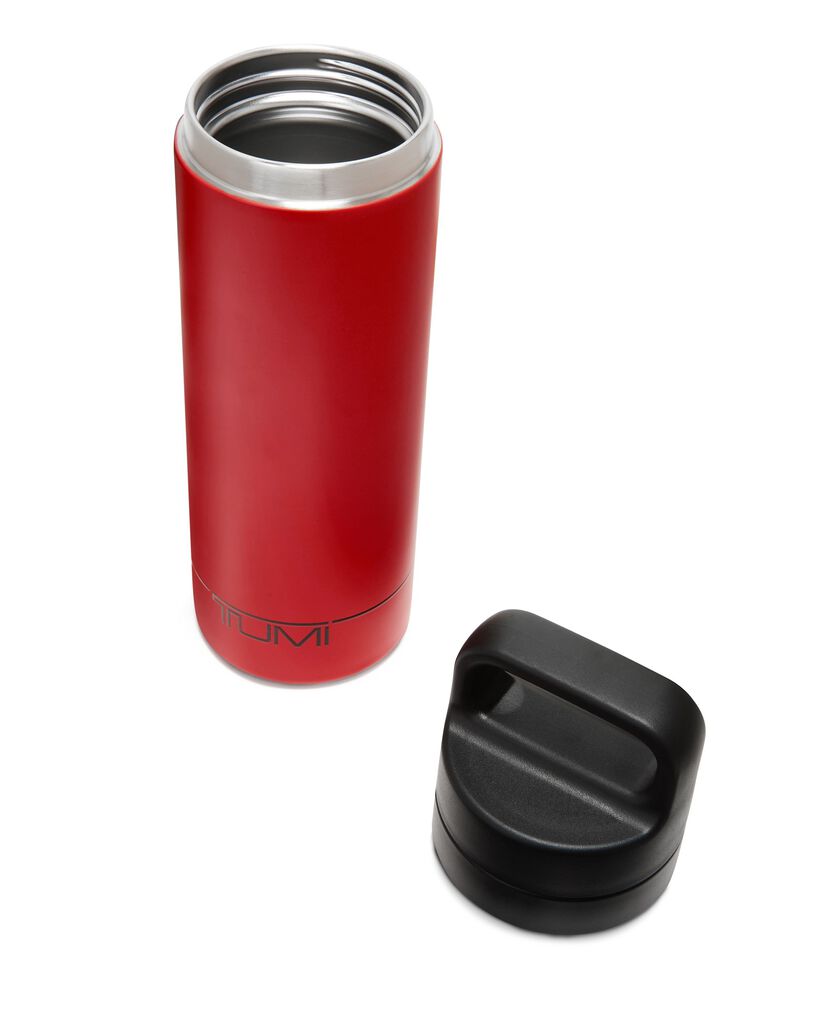 TRAVEL ACCESSORY Tumi Water Bottle 17 Oz  hi-res | TUMI
