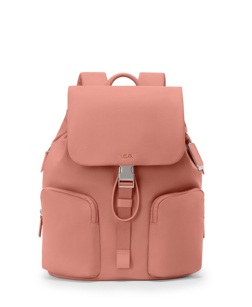 VOYAGEUR Ramsay Backpack  hi-res | TUMI