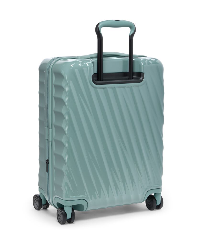 19 DEGREE Large Front Access Expandable Carry-On  hi-res | TUMI