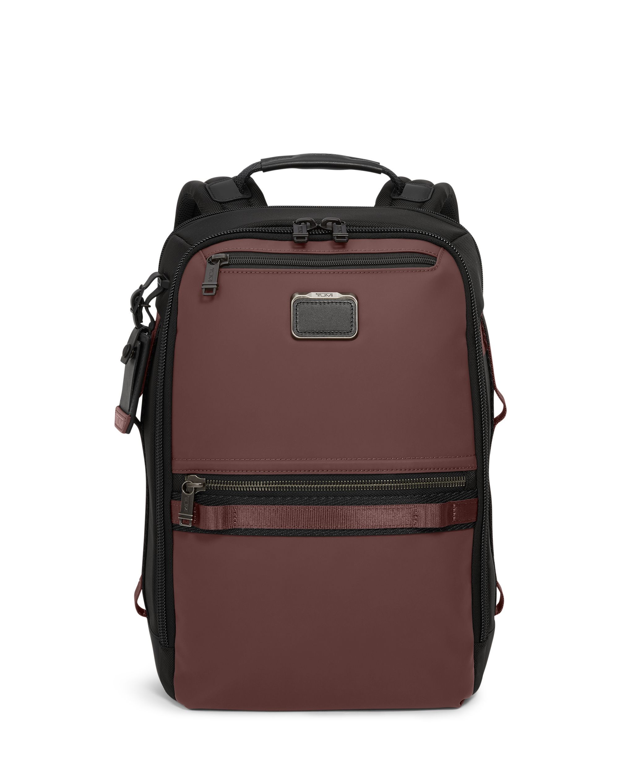 Tumi backpack malaysia cheap