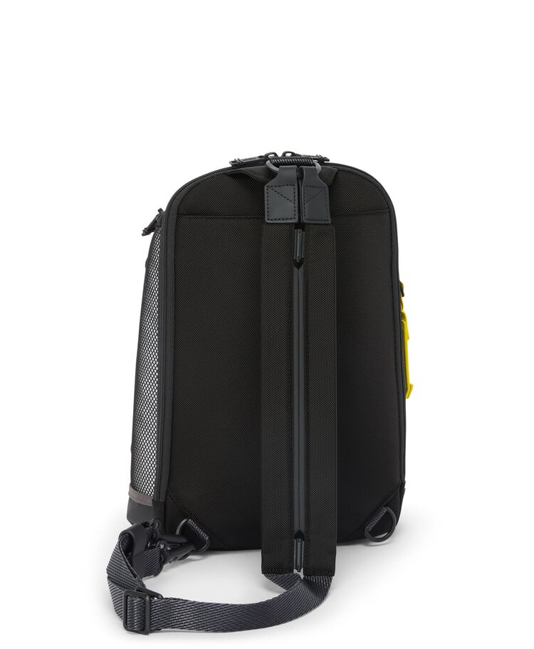 ALPHA BRAVO Knight Sling  hi-res | TUMI