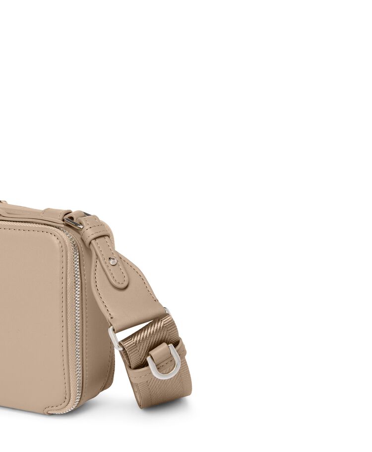 VOYAGEUR Myla Crossbody  hi-res | TUMI