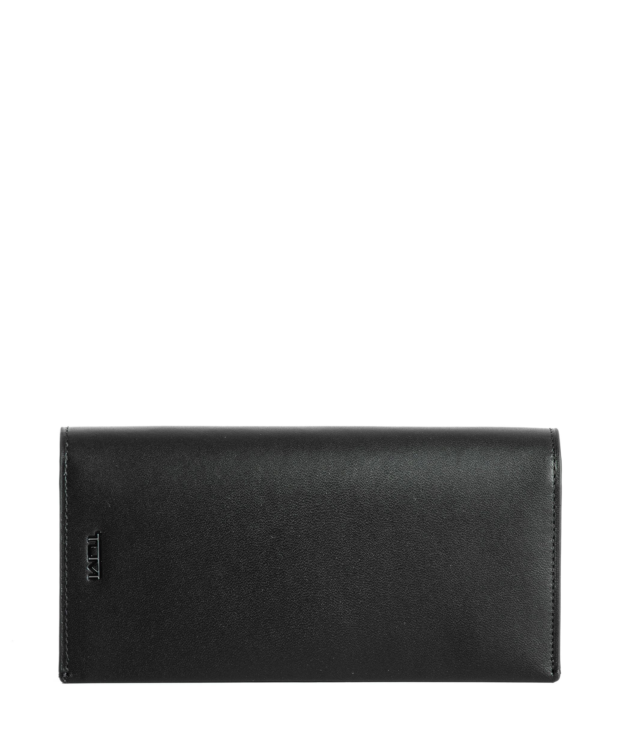 Tumi NASSAU SLG BREAST POCKET WALLET TUMI Malaysia