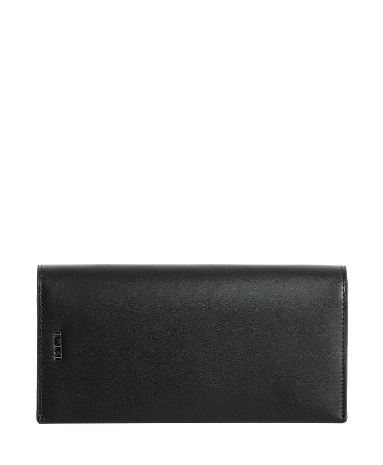 NASSAU Breast Pocket Wallet  hi-res | TUMI