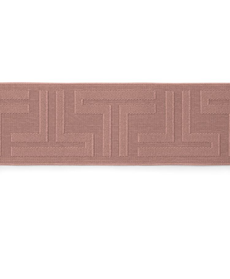 TRAVEL ACCESSORY Luggage Strap  hi-res | TUMI