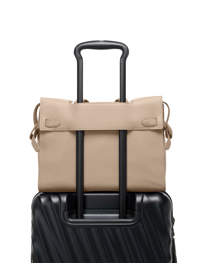 AGENT Agent Medium Tote  hi-res | TUMI