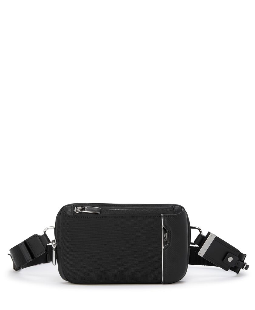 Arrivé MESSINA UTILITY POUCH  hi-res | TUMI