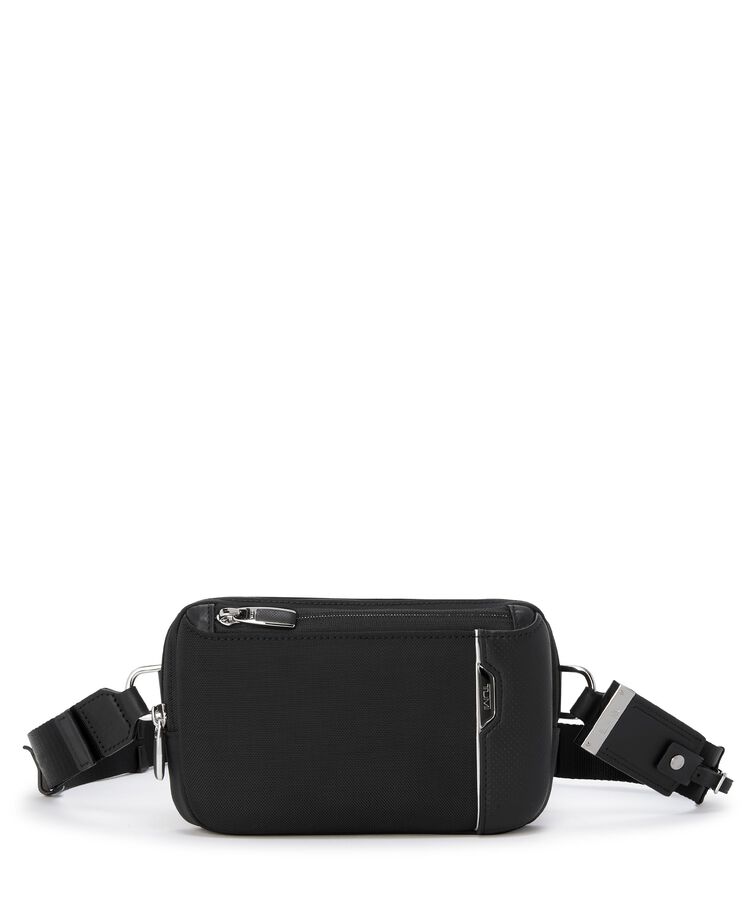 Arrivé MESSINA UTILITY POUCH  hi-res | TUMI