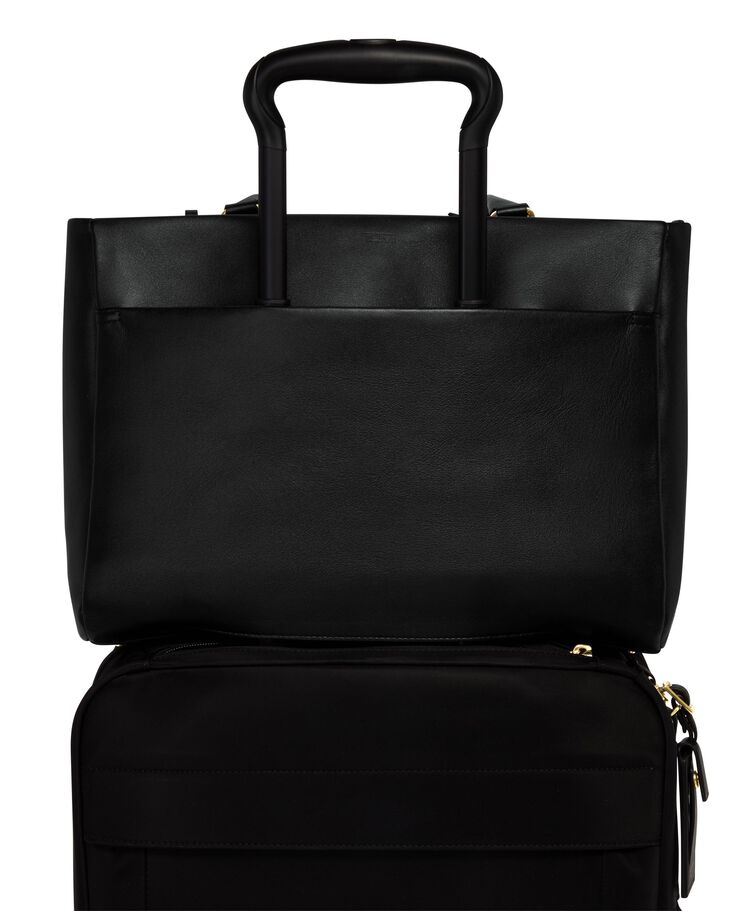 VOYAGEUR Vail Medium Tote  hi-res | TUMI