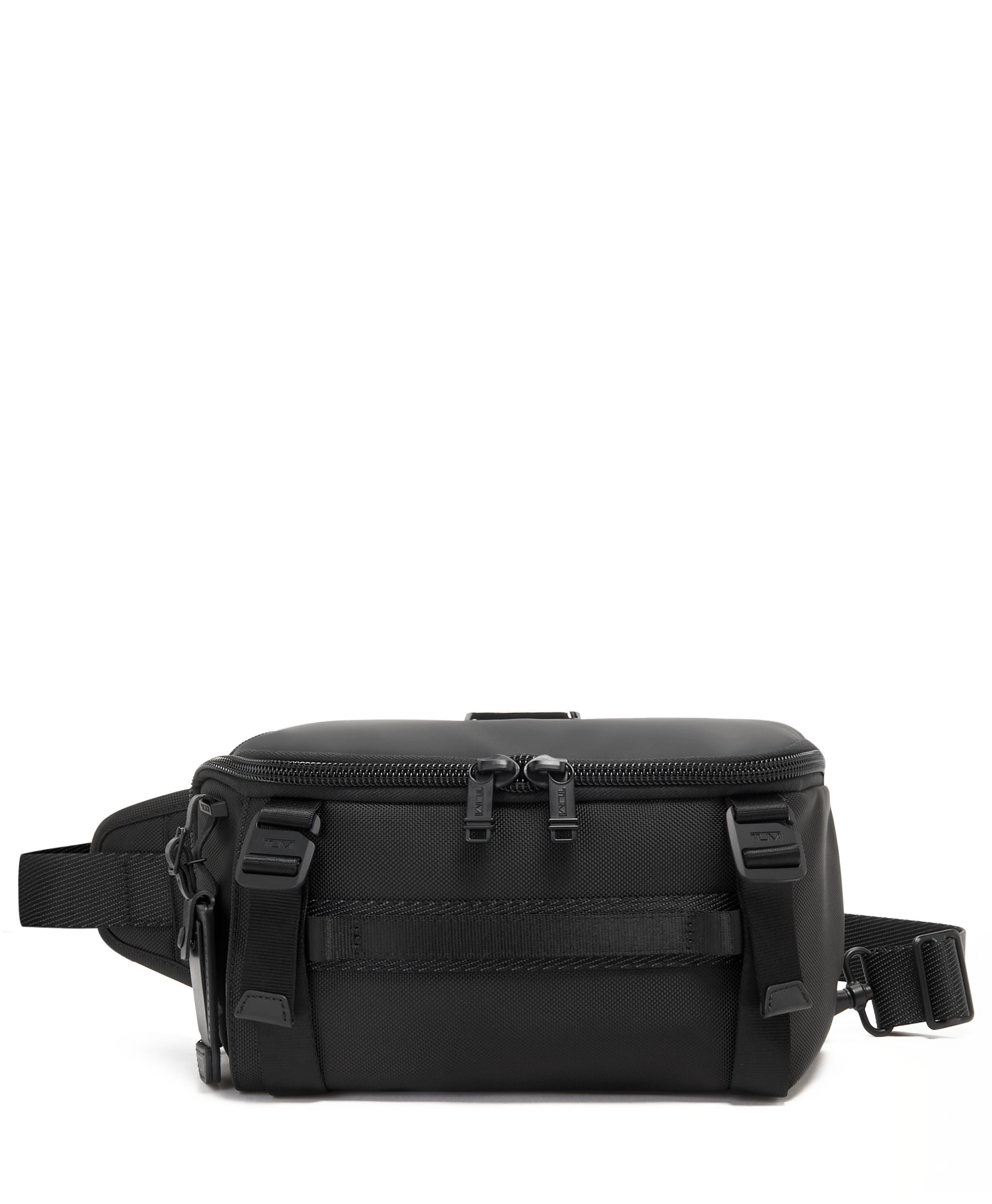 Tumi bravo leather sales