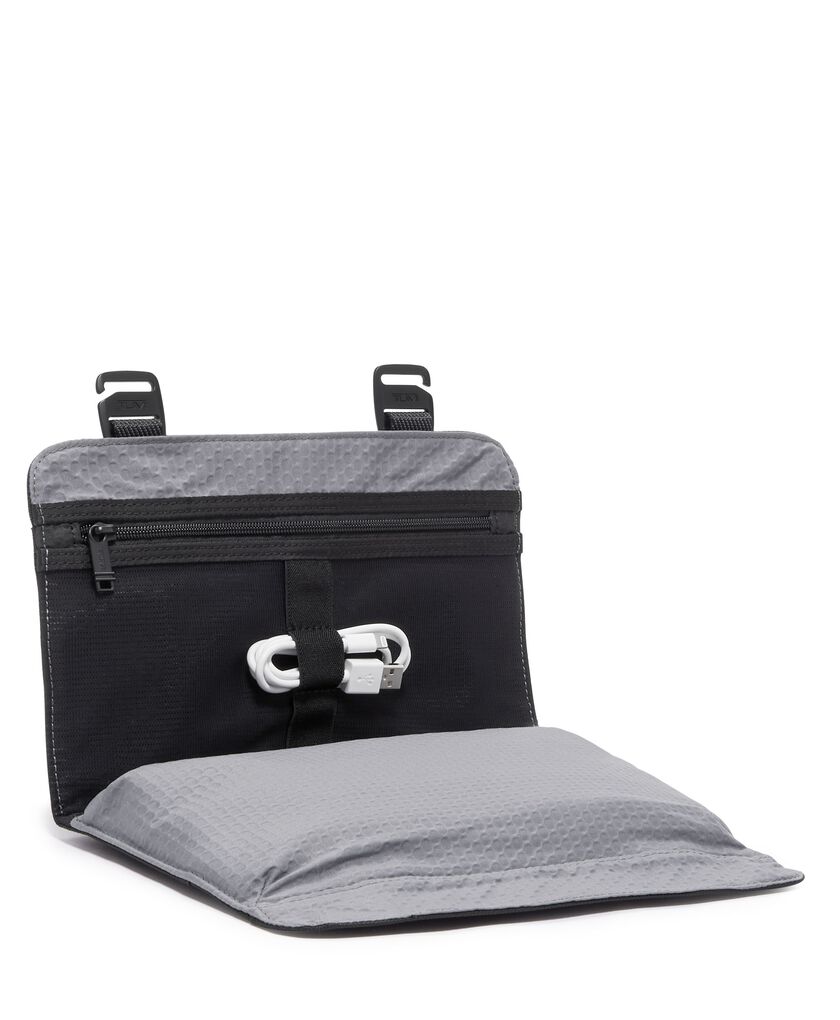 TUMI+ Mobile Organizer  hi-res | TUMI