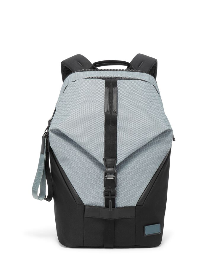 TAHOE Finch Backpack  hi-res | TUMI