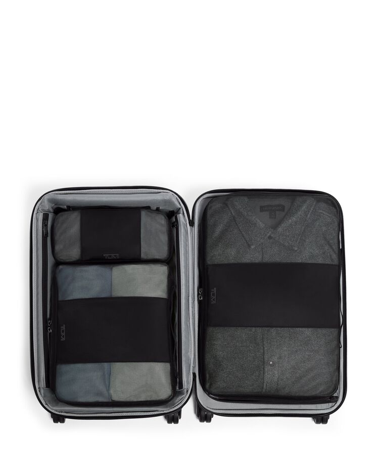 TUMI TRAVEL ACCESS. Packing Cube Large  hi-res | TUMI