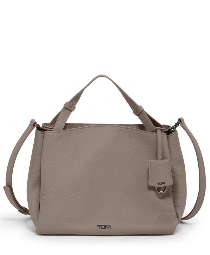 Tumi GEORGICA MARYLEA CROSSBODY  hi-res | TUMI