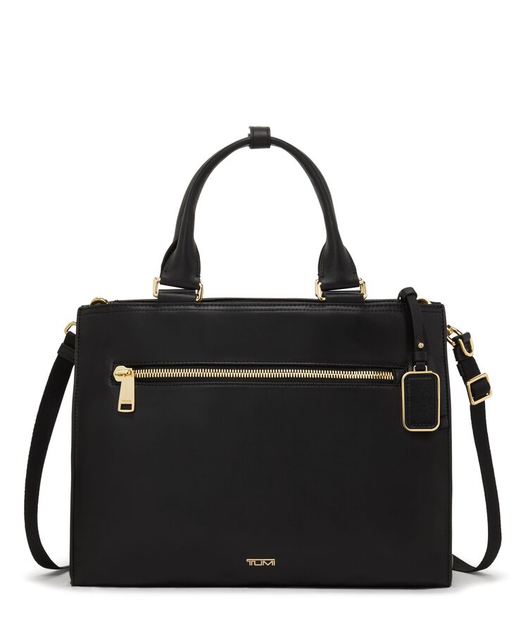 VOYAGEUR Lynn Tote  hi-res | TUMI