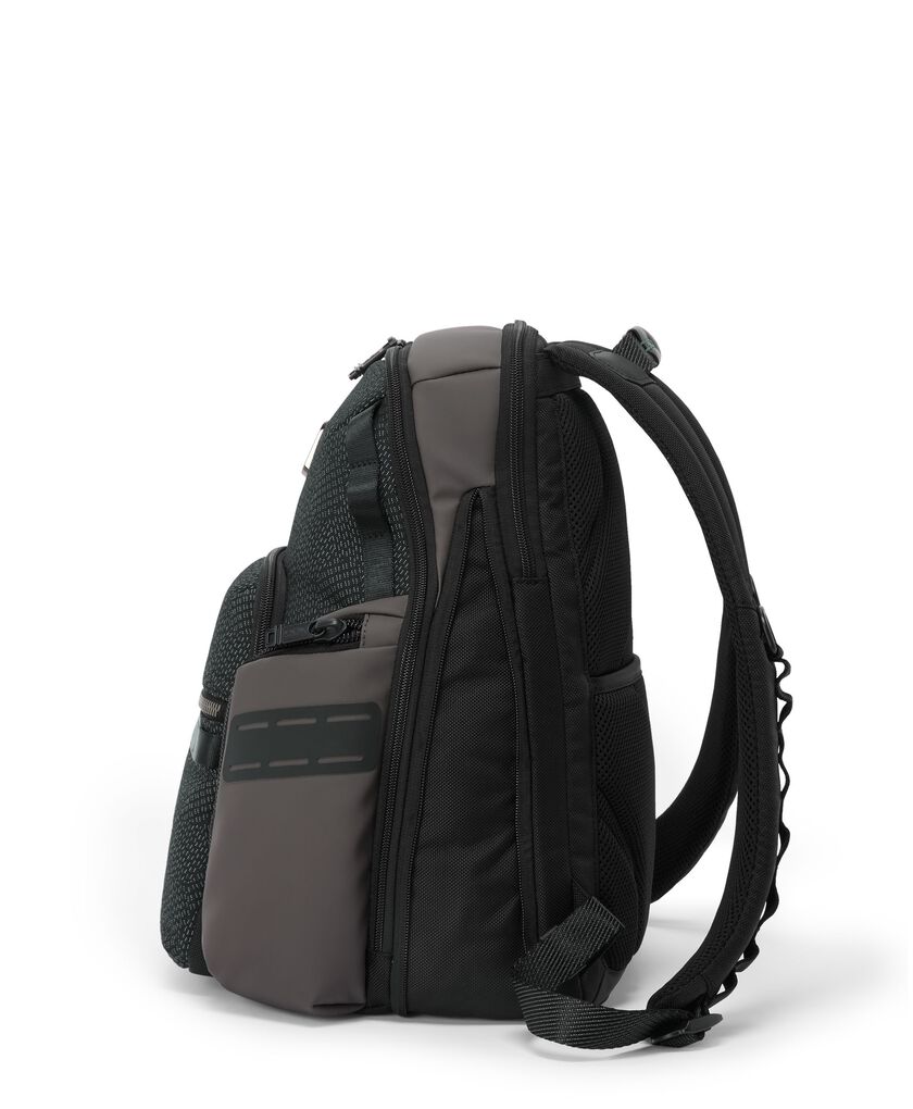 ALPHA BRAVO Navigation Backpack  hi-res | TUMI