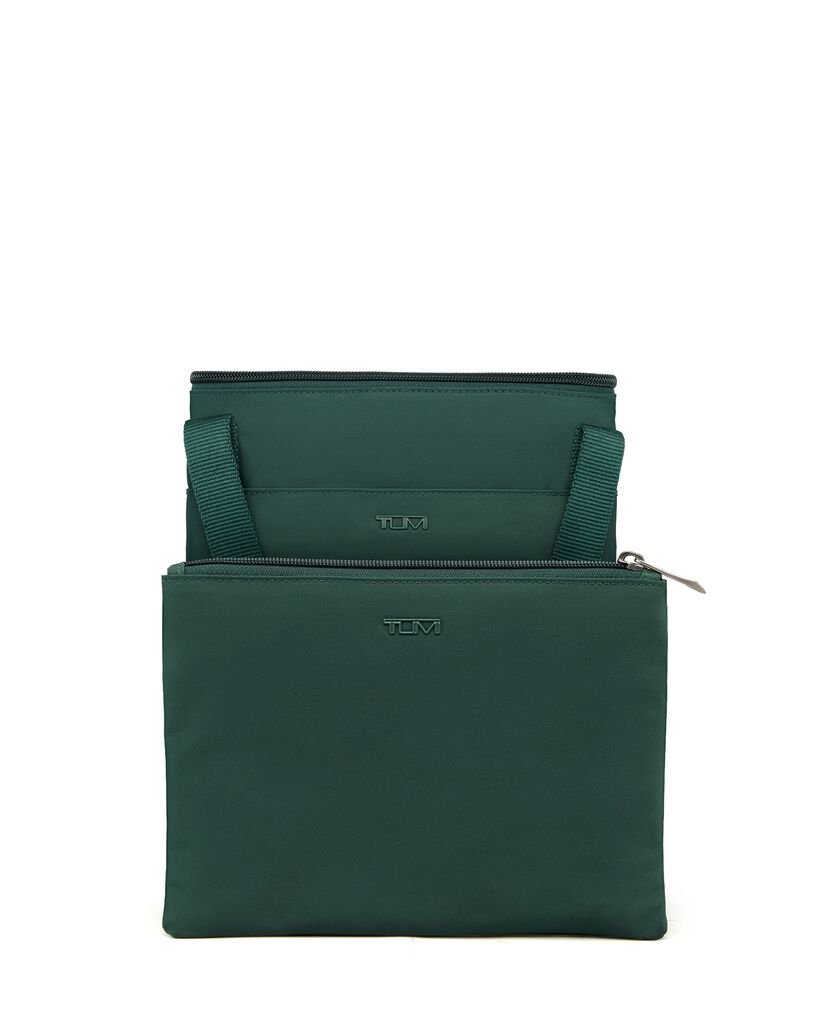 VOYAGEUR Just In Case&reg; Medium Tote  hi-res | TUMI