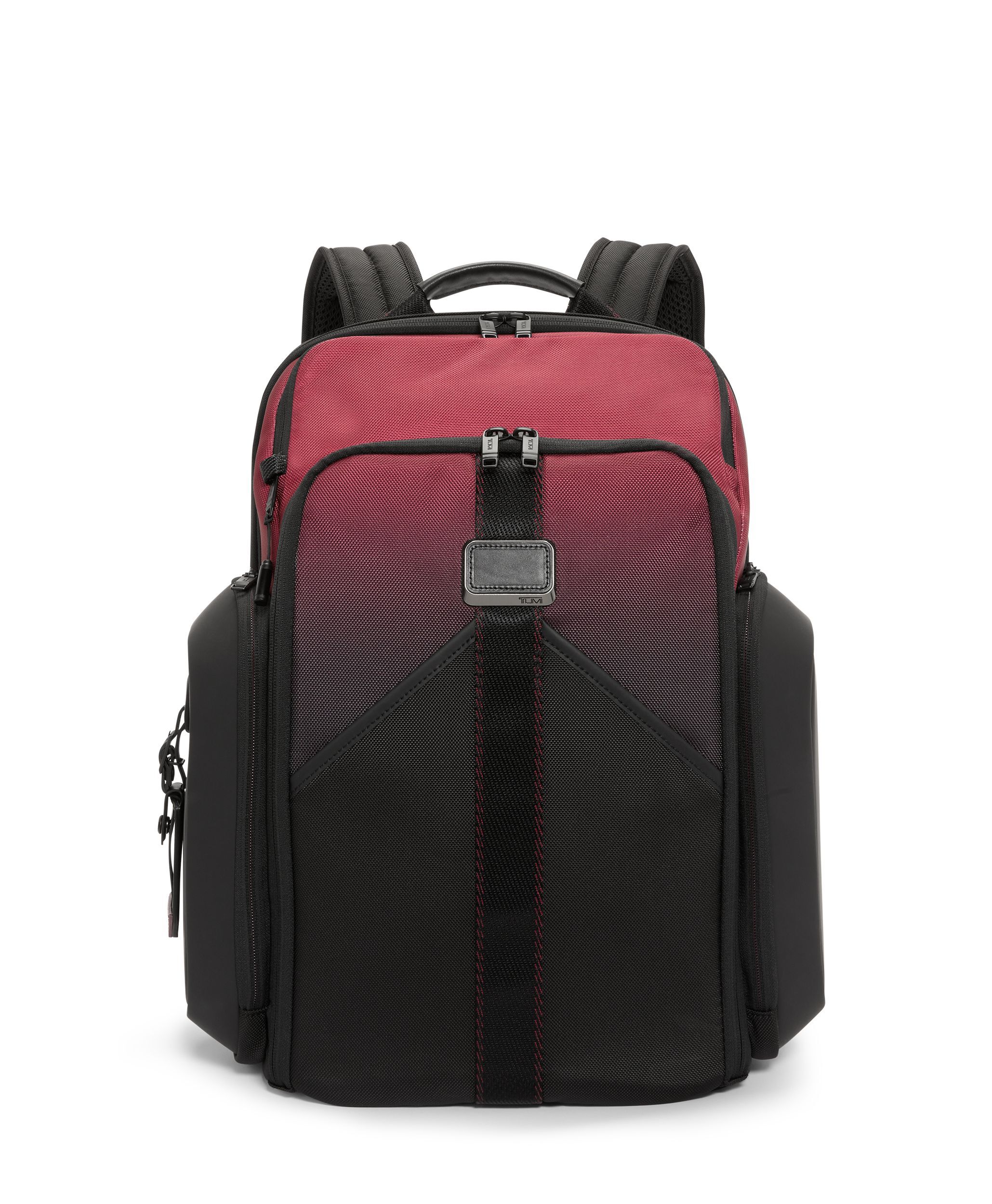 Tumi backpack malaysia new arrivals