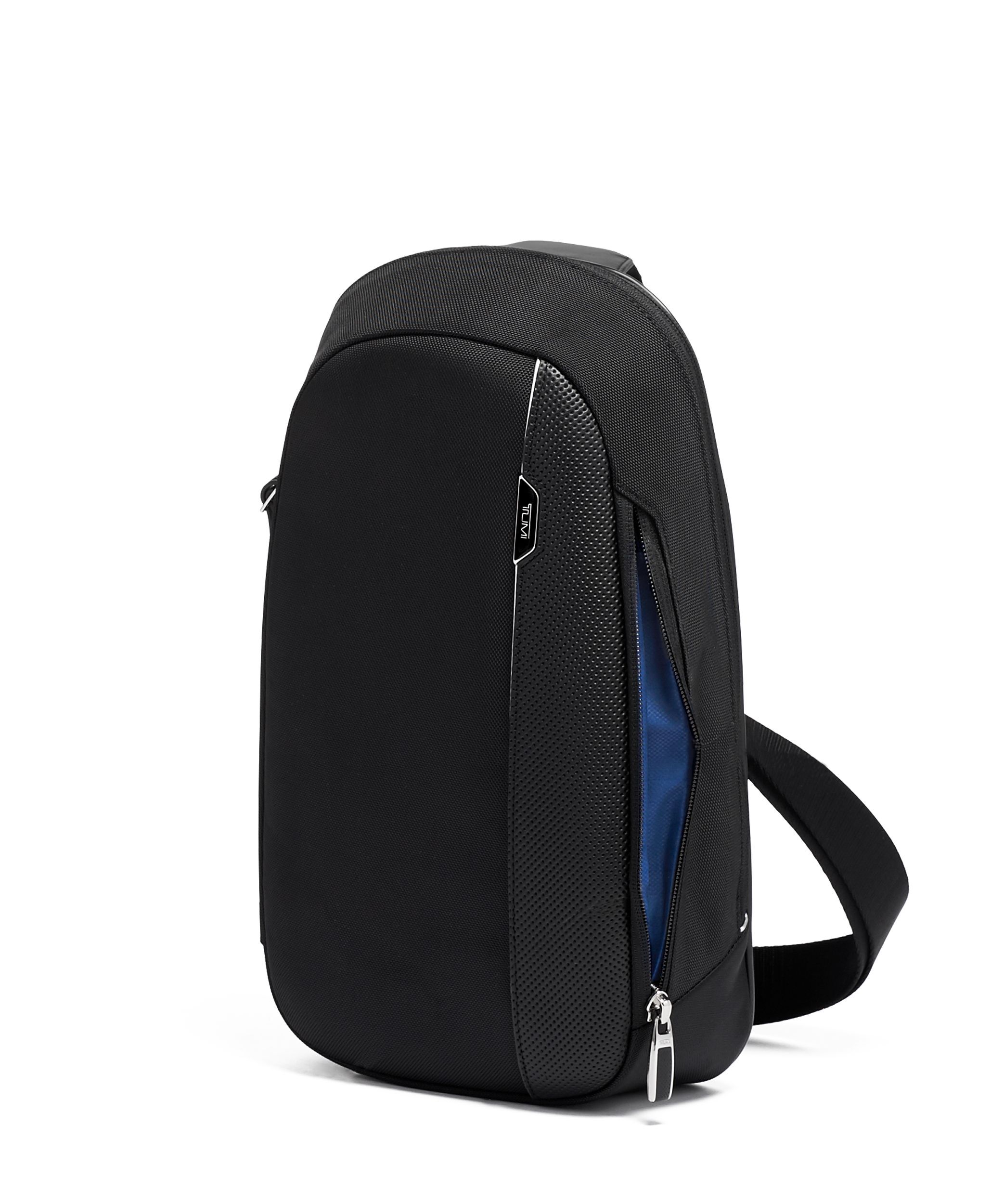 【希少】TUMI トゥミ MARTIN SLING Arrive'　アライブ 81sEVAlKe6L._UY900_.jpg