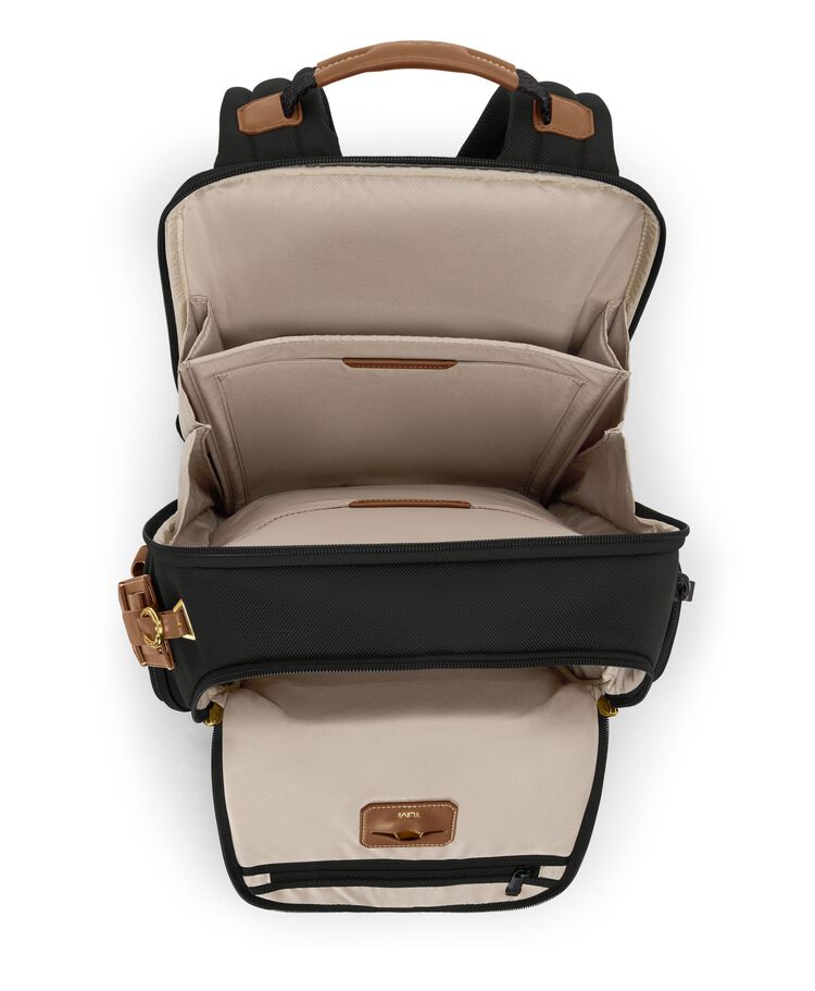 ALPHA BRAVO Search Backpack  hi-res | TUMI