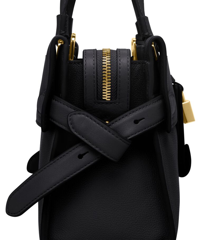 AGENT Agent Small Tote  hi-res | TUMI