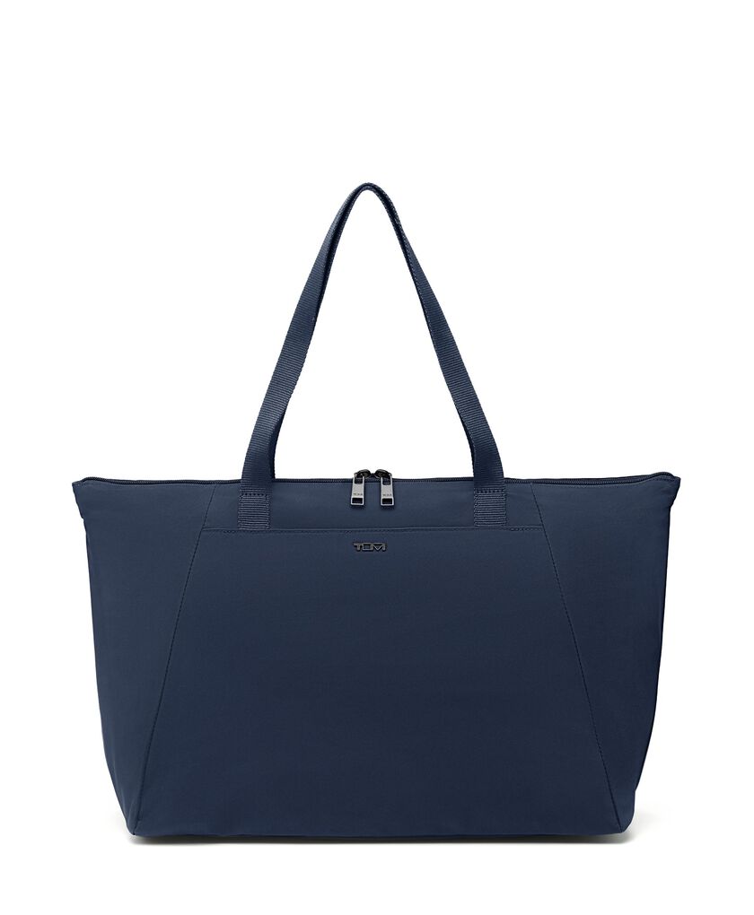 VOYAGEUR Just In Case&reg; Medium Tote  hi-res | TUMI